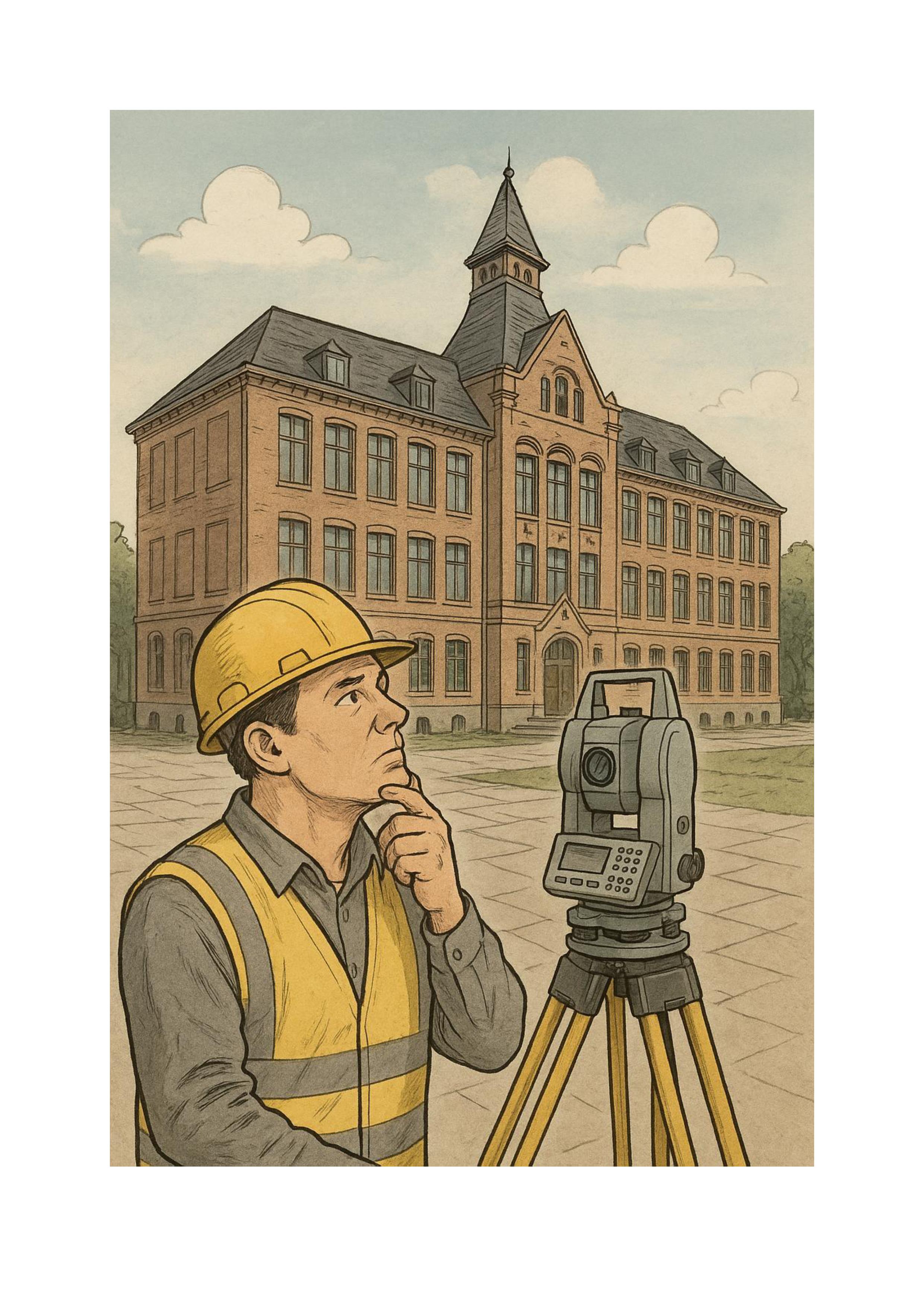 Landmeter